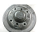 95V013 Water Pump Pulley From 2010 Chevrolet Traverse 3.6 12611587 95V013 Water Pump Pulley From 2010 Chevrolet Traverse 3.6 12611587